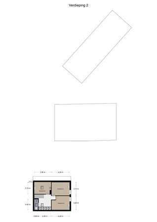 Pastoor Brouwersstraat 10, 6269 BP Margraten - 2.jpg