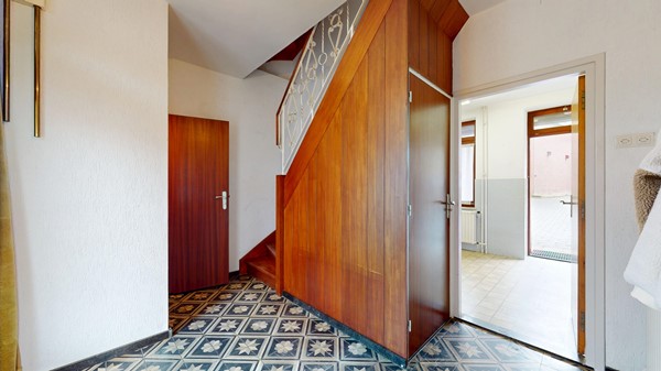 Medium property photo - Pastoor Brouwersstraat 10, 6269 BP Margraten