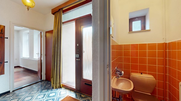 Medium property photo - Pastoor Brouwersstraat 10, 6269 BP Margraten