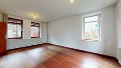 Pastoor-Brouwersstraat-10-10a-Margraten-05072026_132137.jpg