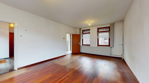 Medium property photo - Pastoor Brouwersstraat 10, 6269 BP Margraten