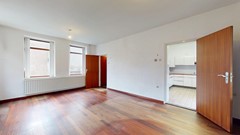 Pastoor-Brouwersstraat-10-10a-Margraten-05072026_132217.jpg