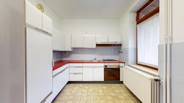 Medium property photo - Pastoor Brouwersstraat 10, 6269 BP Margraten
