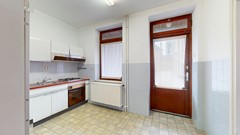 Pastoor-Brouwersstraat-10-10a-Margraten-05072026_132313.jpg