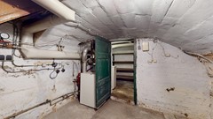 Pastoor-Brouwersstraat-10-10a-Margraten-05072026_131939.jpg