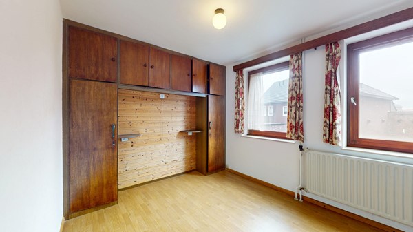 Medium property photo - Pastoor Brouwersstraat 10, 6269 BP Margraten
