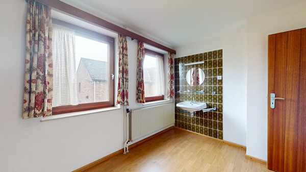 Medium property photo - Pastoor Brouwersstraat 10, 6269 BP Margraten