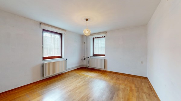 Medium property photo - Pastoor Brouwersstraat 10, 6269 BP Margraten
