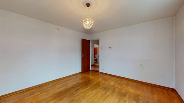 Medium property photo - Pastoor Brouwersstraat 10, 6269 BP Margraten