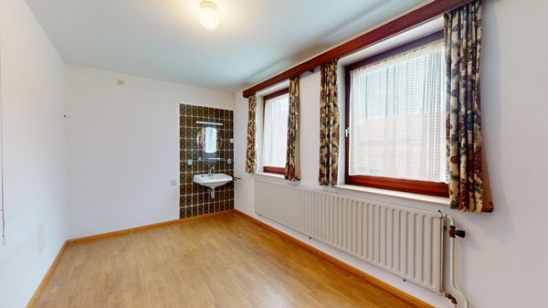 Medium property photo - Pastoor Brouwersstraat 10, 6269 BP Margraten