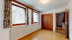 Pastoor-Brouwersstraat-10-10a-Margraten-05072026_132751.jpg