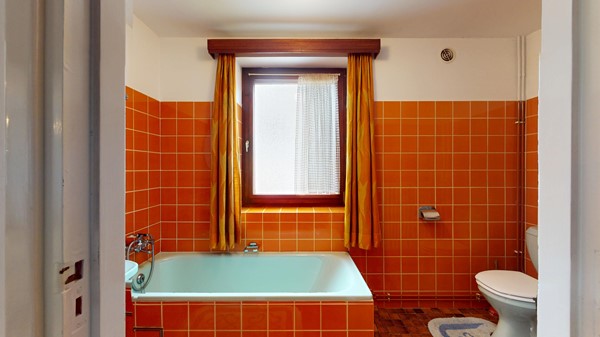 Medium property photo - Pastoor Brouwersstraat 10, 6269 BP Margraten