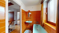 Pastoor-Brouwersstraat-10-10a-Margraten-05072026_133007.jpg