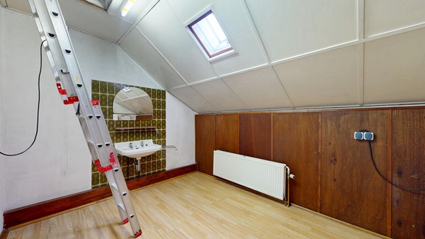 Medium property photo - Pastoor Brouwersstraat 10, 6269 BP Margraten