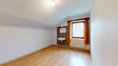 Pastoor-Brouwersstraat-10-10a-Margraten-05072026_133731.jpg