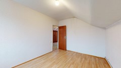Pastoor-Brouwersstraat-10-10a-Margraten-05072026_133846.jpg