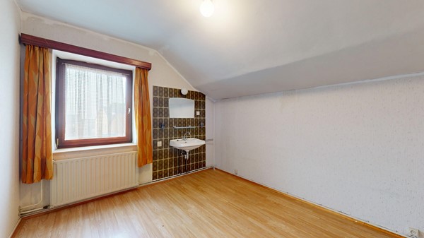 Medium property photo - Pastoor Brouwersstraat 10, 6269 BP Margraten