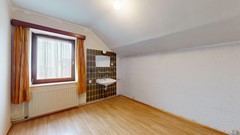 Pastoor-Brouwersstraat-10-10a-Margraten-05072026_133912.jpg