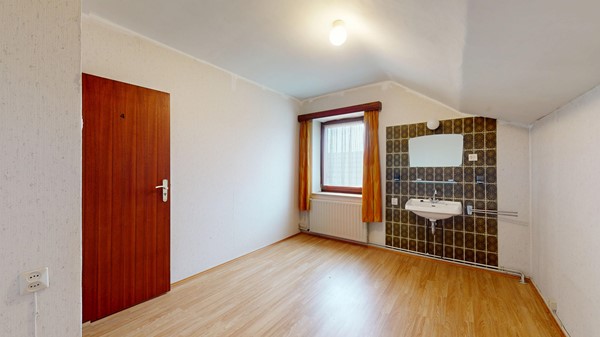 Medium property photo - Pastoor Brouwersstraat 10, 6269 BP Margraten
