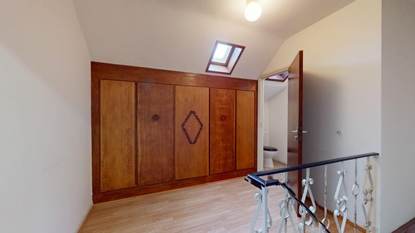 Medium property photo - Pastoor Brouwersstraat 10, 6269 BP Margraten