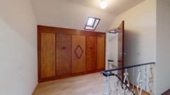 Pastoor-Brouwersstraat-10-10a-Margraten-05072026_134027.jpg