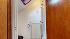 Pastoor-Brouwersstraat-10-10a-Margraten-05072026_134045.jpg