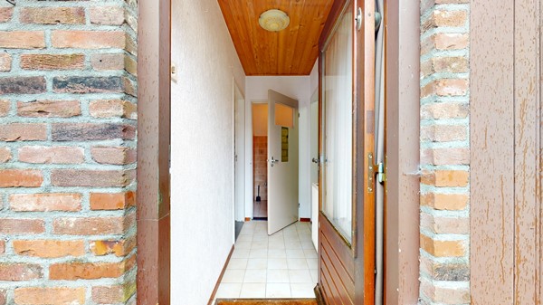 Medium property photo - Pastoor Brouwersstraat 10, 6269 BP Margraten