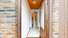 Pastoor-Brouwersstraat-10-10a-Margraten-05072026_134300.jpg