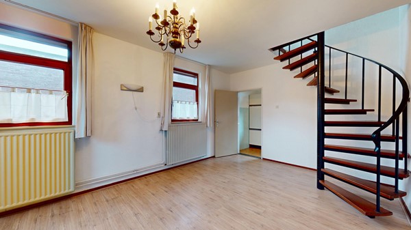 Medium property photo - Pastoor Brouwersstraat 10, 6269 BP Margraten