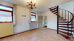 Pastoor-Brouwersstraat-10-10a-Margraten-05072026_134354.jpg