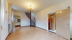 Pastoor-Brouwersstraat-10-10a-Margraten-05072026_134428.jpg