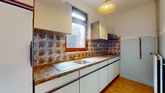 Pastoor-Brouwersstraat-10-10a-Margraten-05072026_134512.jpg