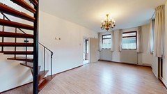 Pastoor-Brouwersstraat-10-10a-Margraten-05072026_134454.jpg
