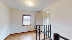 Pastoor-Brouwersstraat-10-10a-Margraten-05072026_135900.jpg