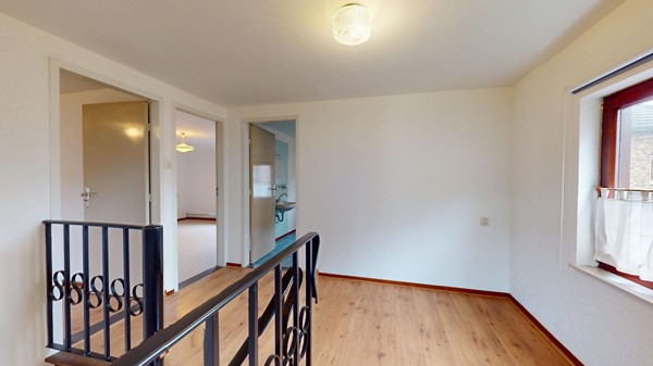 Medium property photo - Pastoor Brouwersstraat 10, 6269 BP Margraten