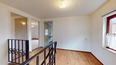 Pastoor-Brouwersstraat-10-10a-Margraten-05072026_135948.jpg