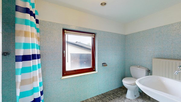Medium property photo - Pastoor Brouwersstraat 10, 6269 BP Margraten