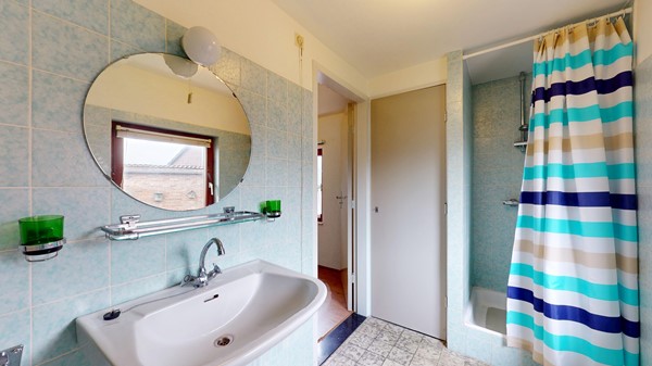 Medium property photo - Pastoor Brouwersstraat 10, 6269 BP Margraten