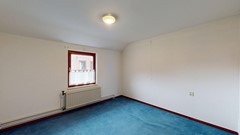 Pastoor-Brouwersstraat-10-10a-Margraten-05072026_135807.jpg