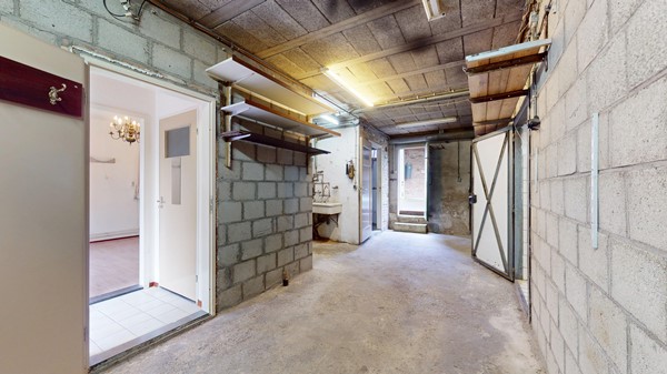 Medium property photo - Pastoor Brouwersstraat 10, 6269 BP Margraten