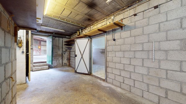 Medium property photo - Pastoor Brouwersstraat 10, 6269 BP Margraten