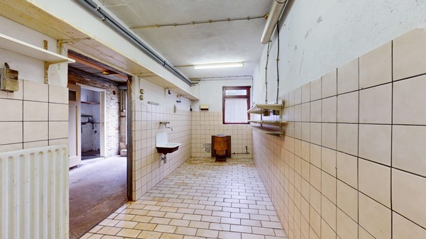 Medium property photo - Pastoor Brouwersstraat 10, 6269 BP Margraten
