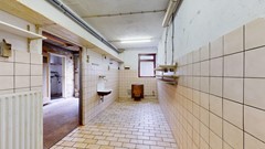 Pastoor-Brouwersstraat-10-10a-Margraten-05072026_134813.jpg