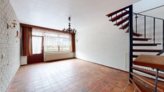 Pastoor-Brouwersstraat-10-10a-Margraten-05072026_135300.jpg