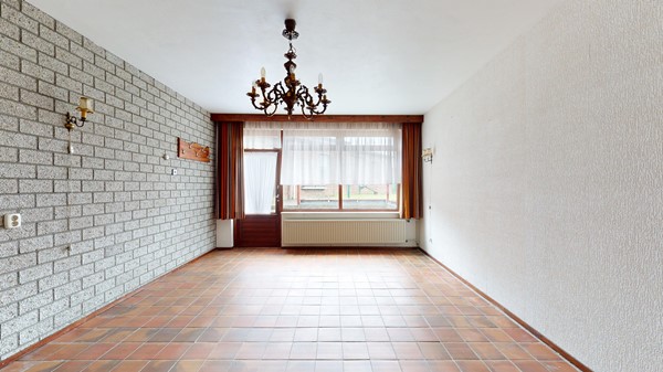 Medium property photo - Pastoor Brouwersstraat 10, 6269 BP Margraten