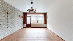 Pastoor-Brouwersstraat-10-10a-Margraten-05072026_135043.jpg