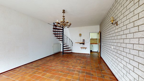 Medium property photo - Pastoor Brouwersstraat 10, 6269 BP Margraten