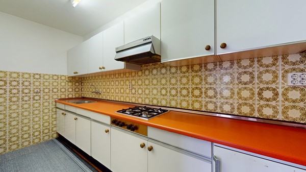 Medium property photo - Pastoor Brouwersstraat 10, 6269 BP Margraten