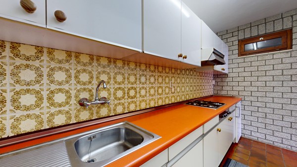 Medium property photo - Pastoor Brouwersstraat 10, 6269 BP Margraten