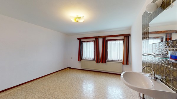Medium property photo - Pastoor Brouwersstraat 10, 6269 BP Margraten